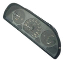 Painel De Instrumentos Fiat Palio Siena 6062240010e 97 A 01