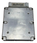 Modulo Central Injeção Gol Parati 1.6 8v Ap 377906021be Bcm