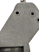 Suporte Direção Hidráulica Santana 1997 A 2007 Original