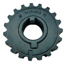 Engrenagem Virabrequim Original Gm Corsa Celta Agile 1.0/1.4