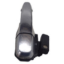 Maçaneta Traseira Direita Toyota Corolla 2009 A 2014 635704