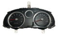 Painel De Instrumentos Rpm Nissan Sentra 24810zt50c