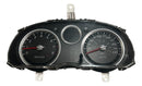 Painel De Instrumentos Rpm Nissan Sentra 24810zt50c