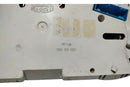 Painel De Intrumentos Vw Gol Saveiro Parati G3 1999 A 2005