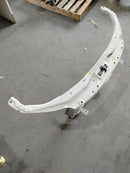 Painel Frontal Vw Gol Voyage G7 G8 2018 A 2023 Original