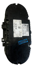 Painel De Instrumentos Gol G7 Original Vw 5u0920845