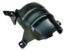 Suporte Filtro Combustível Fiat Toro Diesel Origina 53400836