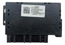 Modulo Trava Das Portas Chevrolet Celta 2012 A 2015 Original