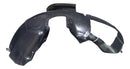 Parabarro Dianteiro Direito Fiat Palio 2008 A 2013 51784607