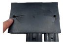 Modulo Central Conforto Volkswagen Golf 2000 A 2014 Detalhe