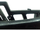 Maçaneta Externa Traseira Esquerda Ford Ka New Fiesta 16 A20