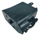 Filtro Canister Focus 2001-2008 2.0 16v Original 95bb9d655ab