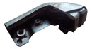 Reforço Lateral Esquerdo Do Painel Frontal Fiat Stilo 03 A11