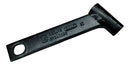 Suporte Caixa De Cambio Fiat Argo Cronos 1.3 51940093