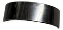 Bronzina Biela Argo Mobi Strada Uno Cronos Original 55279314