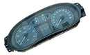 Painel Instrumentos Renault Clio 551400003501 2001 A 2007