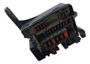 Caixa De Fusiveis Citroen Xsara Picasso 2.0 2002 A 2010 Orig