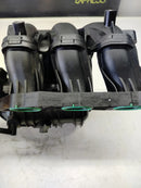 Coletor Admissão Hyundai Hb20 1.0 3cc 2012 A 2019 Original