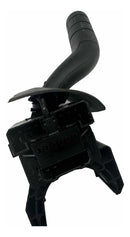 Interruptor Comando Limpador Para-brisa Vw Fox 5z0953503b