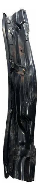 Extensão Do Painel De Fogo Fusion 06 A 12 6e5z/ 5402000/a