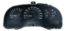Painel De Instrumentos Vectra Astra Gm 1994 A 1996 81117675