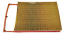 Filtro De Ar Motor 1.6 Etorq Original Fiat 51857956