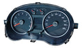 Painel Instrumento Gm Gol G5 2010 2016 Original