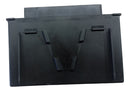 Modulo Conforto Ford Fiesta Ecosport 2009 A 2012 As6515604aa