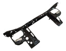 Painel Frontal Dianteiro Fiat Uno Fiorino Elba Original