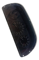Painel De Instrumentos Fiat Palio Siena 6062240010e 97 A 01
