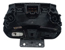 Comando De Ar Condicionado Chevrolet Onix Prisma 94759518