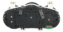 Painel De Instrumento Velocimetro Kia Soul 2009 2010 2011