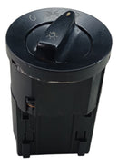 Interruptor De Luzes Com Farol De Neblina Vw Gol Parati