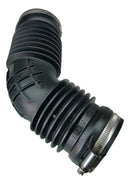 Mangueira Da Tbi Corpo Borboleta Citroen C5 2009 A 2011