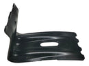 Dodge Charger Ferramenta Parar Calço Bloco 68232790aa 15a21