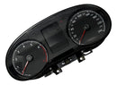 Painel De Instrumento Gol Voyage Saveiro G7 G8 240km/h 17/23