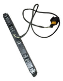 Brack Light Luz Citroen C4 Lounge 2014 A 2017 Original