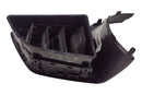 Difusor Ar Lateral Esquerdo Volkswagen Gol G8  5u0819703