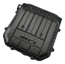 Caixa Filtro Ar Vw Polo Gol 1.0 3cc 12v 2017 A 2022 Detalhe