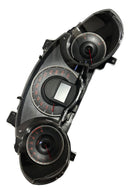 Painel Instrumento Velocímetro Honda New Fit 2009 A 2014