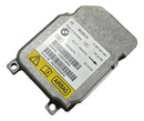 Modulo Air Bag Bmw X5 1999 A 2006 0285001681