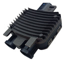 Modulo De Controle Do Radiador Volvo S80 S60 V70 Xc70 Xc60
