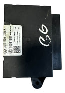 Módulo Conforto Vw Gol Saveiro Voyage G6 G7 5u0959800a