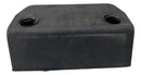 Batente Fechadura Porta Correr Boxer Ducato 06/16 Original