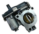 Tbi Corpo Borboleta Gm Onix 1.0 Turbo 2020 A 2025 25205292