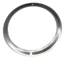 Junta Coletor Escape Ducato Boxer Jumper 2.3 3.0 Diesel