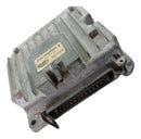 Modulo Injeção Fiat Uno Fiorino 1992 A 1999 6160070200 Origi