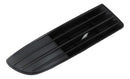 Moldura Farol Milha Direito Polo 2007 Á 2012 Original