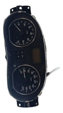 Painel De Instrumentos Renault Logan Sendero 2007 A 2014