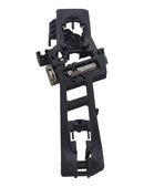 Suporte Maçaneta Externa Dianteira Esquerda Ford Ka 15 A 23